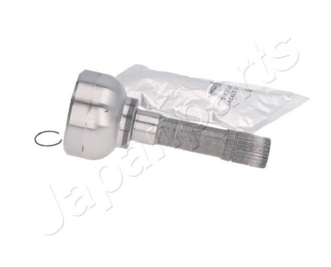 Joint Kit, drive shaft, Image 2