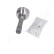 Joint Kit, drive shaft, Thumbnail 3