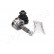 Joint Kit, drive shaft, Thumbnail 2