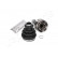 Joint Kit, drive shaft, Thumbnail 3