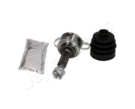 Joint Kit, drive shaft, Image 3