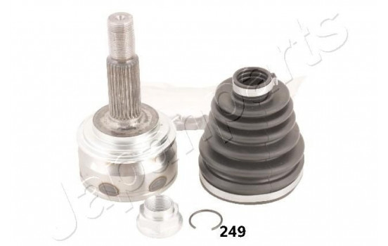 Joint Kit, drive shaft