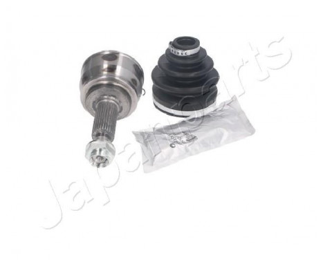 Joint Kit, drive shaft, Image 3