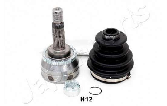 Joint Kit, drive shaft