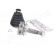 Joint Kit, drive shaft, Thumbnail 2