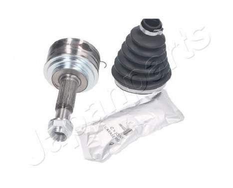Joint Kit, drive shaft, Image 3