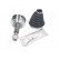 Joint Kit, drive shaft, Thumbnail 3