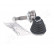 Joint Kit, drive shaft, Thumbnail 4