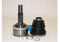 Joint Kit, drive shaft