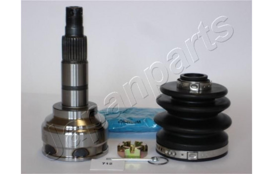 Joint Kit, drive shaft