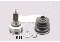 Joint Kit, drive shaft