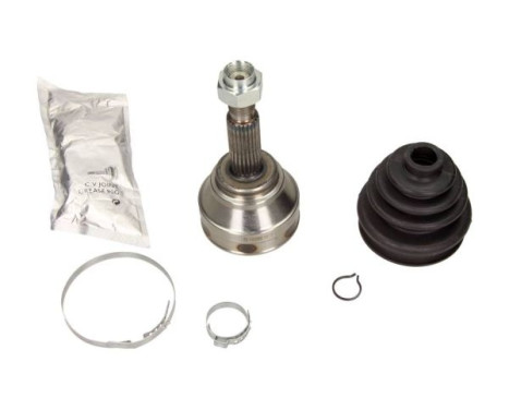 Joint Kit, drive shaft, Image 2