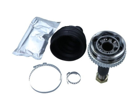 Joint Kit, drive shaft, Image 2