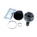Joint Kit, drive shaft, Thumbnail 2