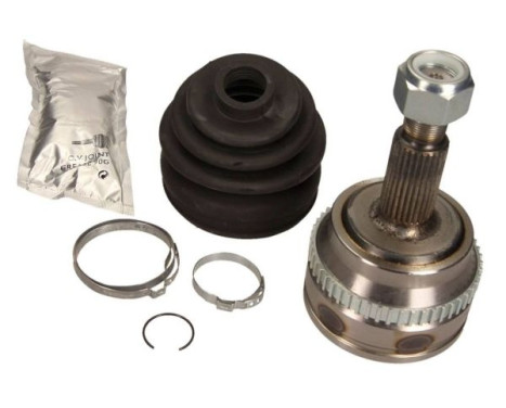 Joint Kit, drive shaft, Image 2