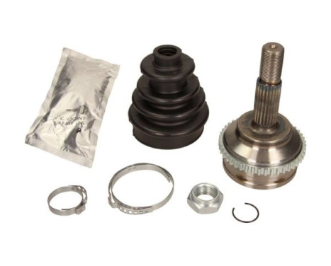 Joint Kit, drive shaft, Image 2