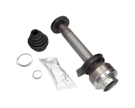 Joint Kit, drive shaft, Image 2