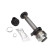 Joint Kit, drive shaft, Thumbnail 2