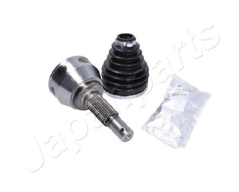 Joint Kit, drive shaft, Image 2