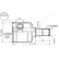Joint Kit, drive shaft, Thumbnail 3