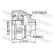Joint Kit, drive shaft, Thumbnail 2