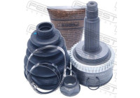 Joint Kit, drive shaft