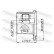 Joint Kit, drive shaft, Thumbnail 2