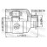 Joint Kit, drive shaft, Thumbnail 2
