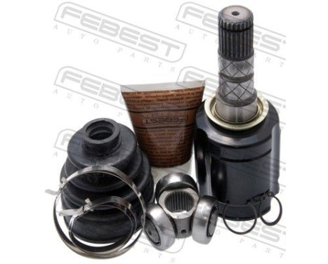 Joint Kit, drive shaft