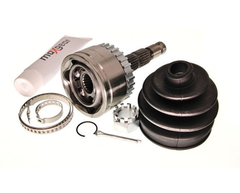 Joint Kit, drive shaft, Image 2
