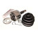 Joint Kit, drive shaft, Thumbnail 2