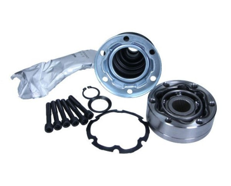 Joint Kit, drive shaft, Image 2