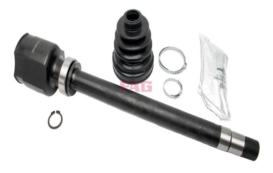 Joint Kit, drive shaft