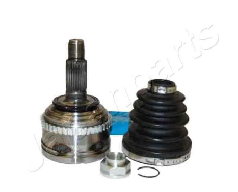 Joint Kit, drive shaft, Image 2