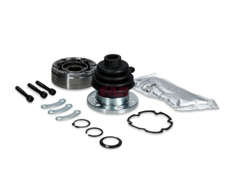 Joint Kit, drive shaft