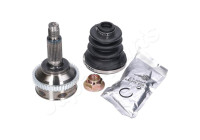 Joint Kit, drive shaft