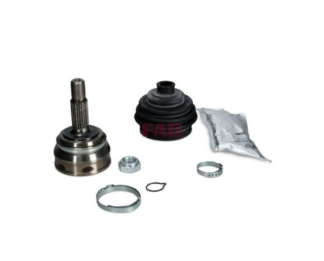 Joint Kit, drive shaft