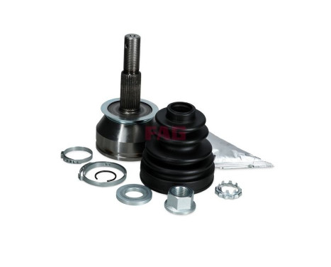 Joint Kit, drive shaft