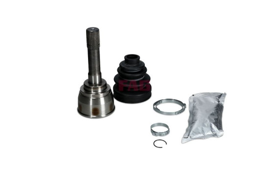 Joint Kit, drive shaft