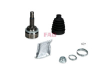 Joint Kit, drive shaft