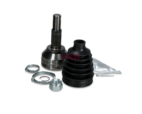 Joint Kit, drive shaft