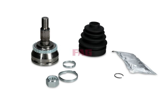 Joint Kit, drive shaft