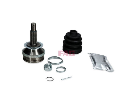 Joint Kit, drive shaft