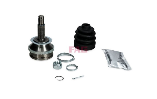 Joint Kit, drive shaft