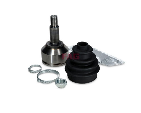 Joint Kit, drive shaft