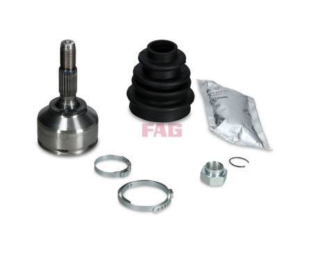 Joint Kit, drive shaft