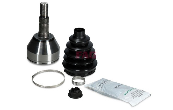 Joint Kit, drive shaft