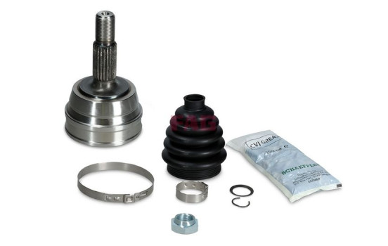 Joint Kit, drive shaft