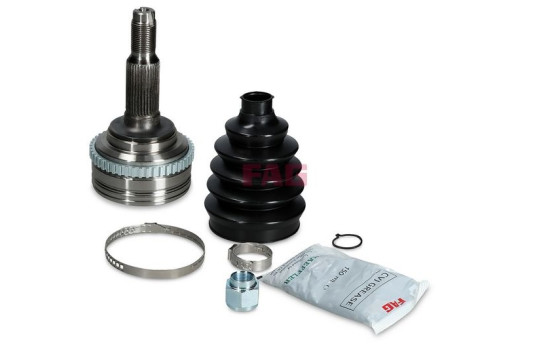 Joint Kit, drive shaft