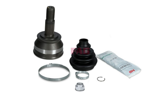 Joint Kit, drive shaft